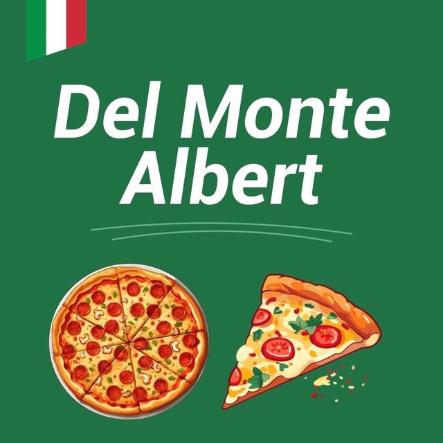 restaurant placeholder