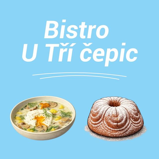 restaurant placeholder