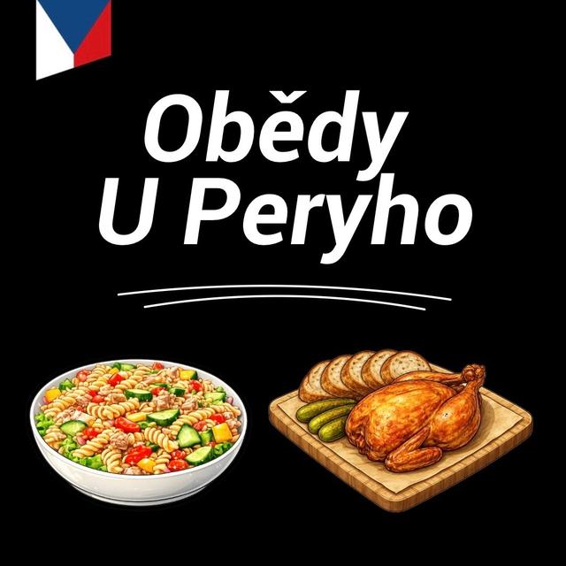 restaurant placeholder