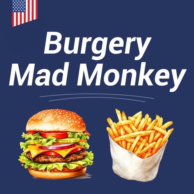 restaurant placeholder