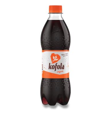 Kofola 0,5l