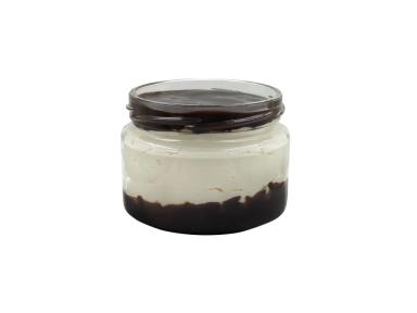 Dezert Míša čokoláda, 7, (200ml)