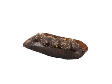 Milky nut BEZLEPEK, 50g (3,7,8 )