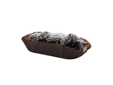 Bounty BEZLEPEK, 50g ( 3,7,8 )