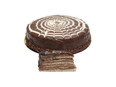 Esterházy Kokos, 180g ( 3,7 )