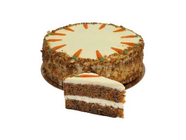 Karotte dort, 150g (1,3,7,8)