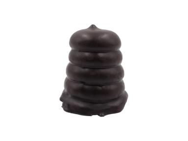 Indianek,85g (1,3)