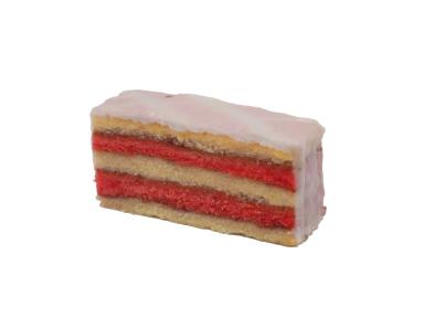 Punčový řez, 140g (1,3,7)