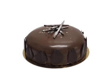 Dort Milka 2040g  (1,3,7,8)