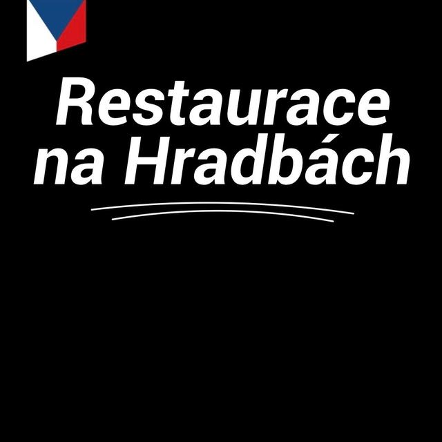 restaurant placeholder