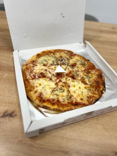 Cipolla(1,7) - Jumbo