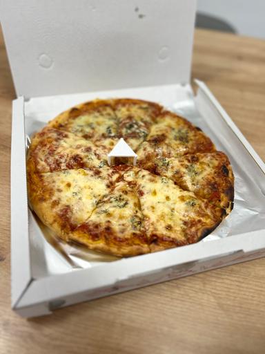 Sýrová(1,7) - Jumbo