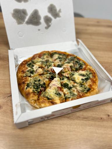 Se špenátem(1,7,12) - Jumbo