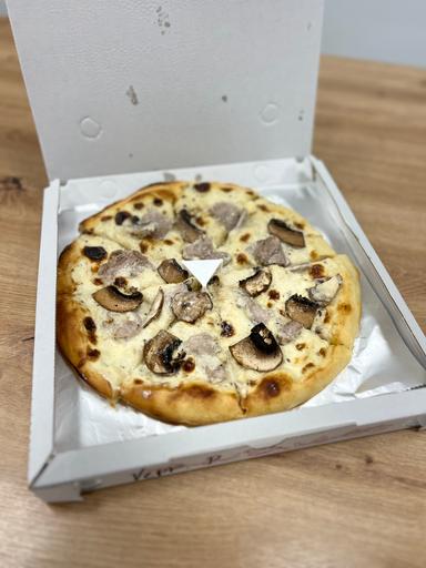 Roční(1,7,12) - velká