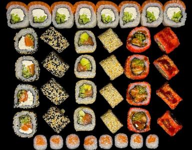 Assorti