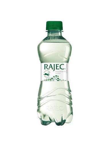 Rajec perlivá 0,33