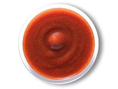 Sriracha Chilli omáčka