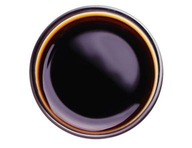 Unagi omáčka