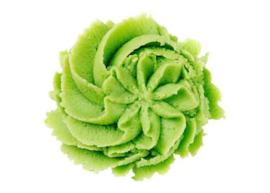 Wasabi