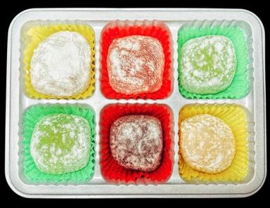 Mochi