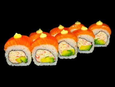 Kani