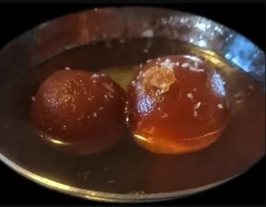 Gulab Jamun (1,7)