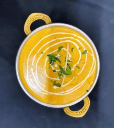 Lamb Korma (7,8)