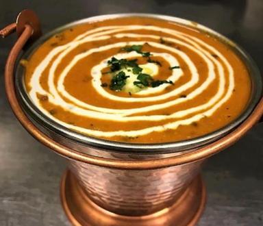 Chana Masala