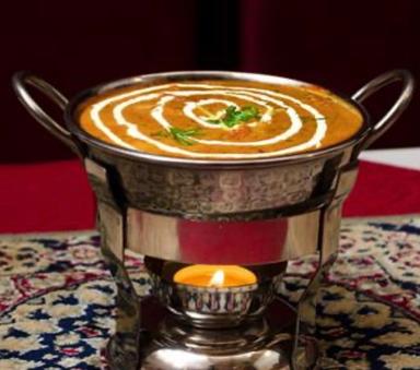 Kadai Paneer (7)