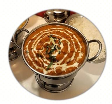 Aloo Matter Paneer (7)