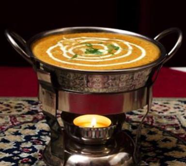 Fish Curry (4)