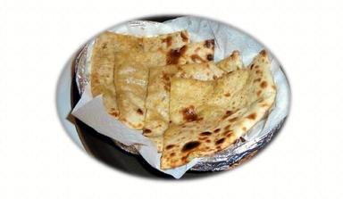 Cheese Parantha (1, 7)