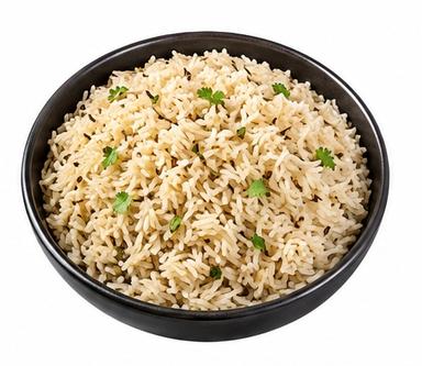 Jeera Rice