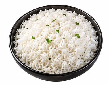 Basmati rice