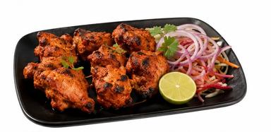 Tandoori Chicken (7)