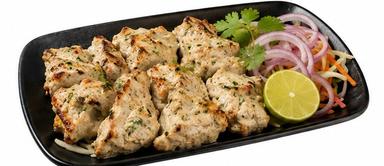 Tandoori Malai Tikka (7,8,10)