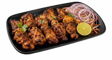 Tandoori Chicken Shashlik (7)