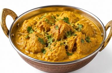 Chicken Rara