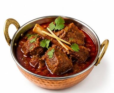Lamb Roghan Josh (7,8)