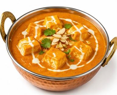 Shahi Paneer (7)