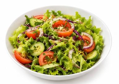 Green salad (7)