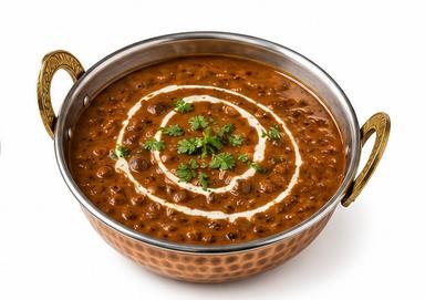 Dal Makhani (7,8)
