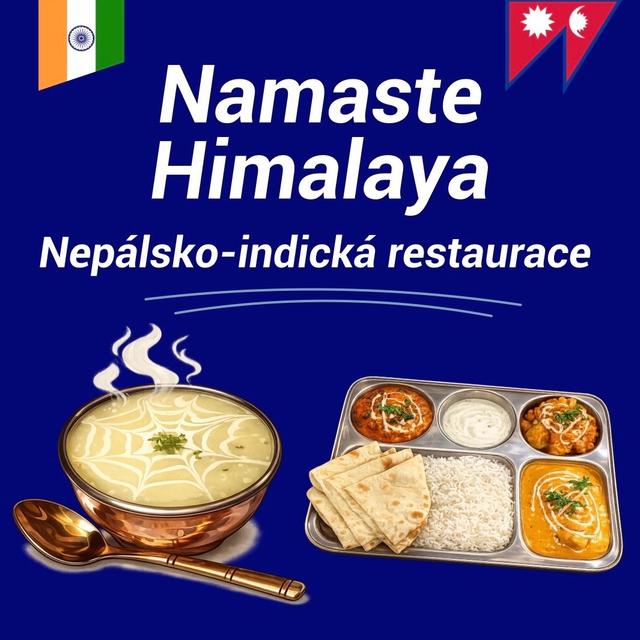 restaurant placeholder