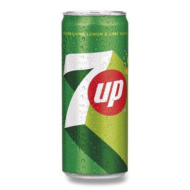 7up 0,33l