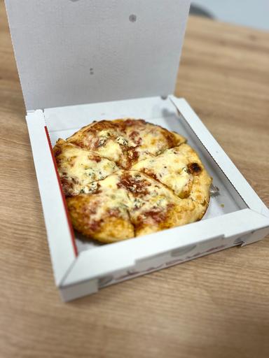 Se sušenými rajčaty(1,7,12) - malá