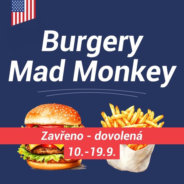 restaurant placeholder