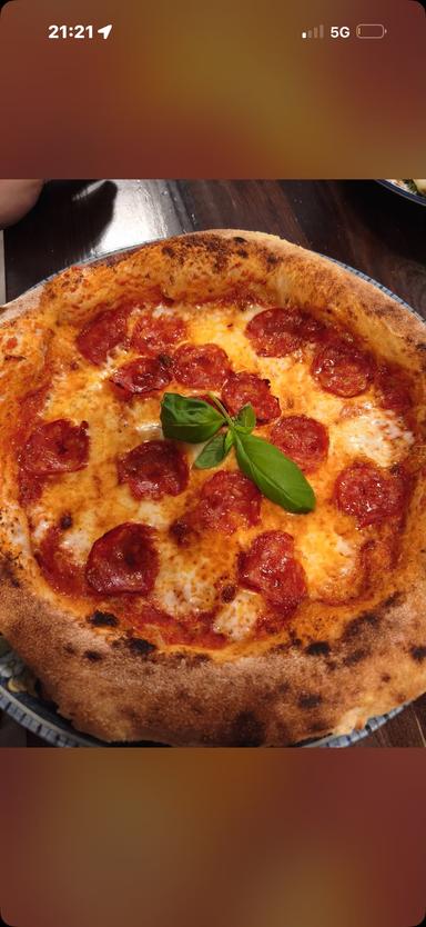 Diavola