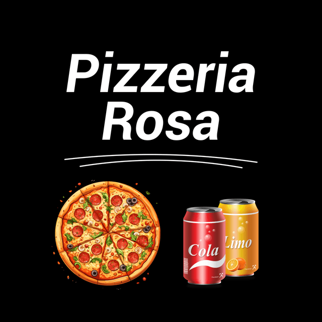 restaurant placeholder