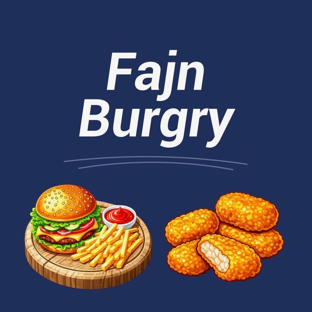 restaurant placeholder