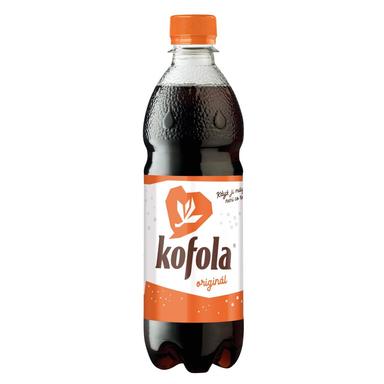 Kofola 500ml